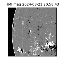 shmi - 2024-08-21T20:58:43.600000