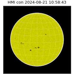 shmi - 2024-08-21T10:58:43.800000