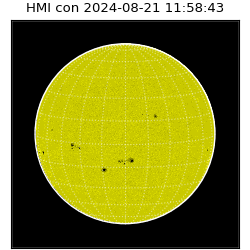 shmi - 2024-08-21T11:58:43.800000