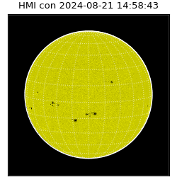 shmi - 2024-08-21T14:58:43.700000