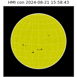 shmi - 2024-08-21T15:58:43.600000