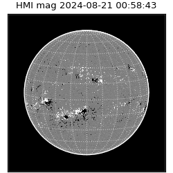 shmi - 2024-08-21T00:58:43.800000