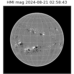 shmi - 2024-08-21T02:58:43.900000