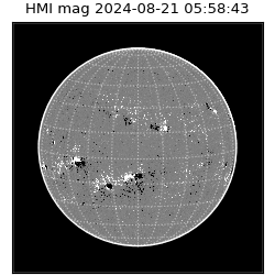shmi - 2024-08-21T05:58:43.900000