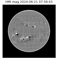 shmi - 2024-08-21T07:58:43.900000