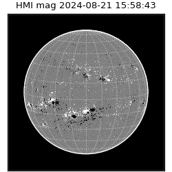 shmi - 2024-08-21T15:58:43.600000