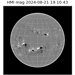 shmi - 2024-08-21T19:10:43.600000