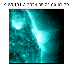 suvi - 2024-08-21T00:01:39.203000