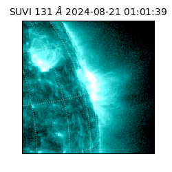 suvi - 2024-08-21T01:01:39.369000