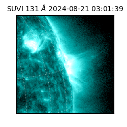 suvi - 2024-08-21T03:01:39.641000