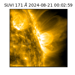 suvi - 2024-08-21T00:02:59.215000