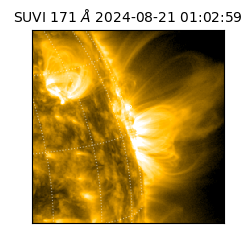 suvi - 2024-08-21T01:02:59.361000