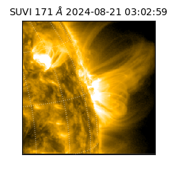 suvi - 2024-08-21T03:02:59.653000