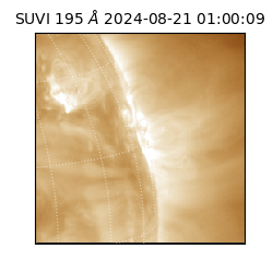 suvi - 2024-08-21T01:00:09.372000