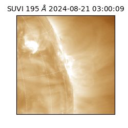 suvi - 2024-08-21T03:00:09.662000