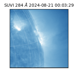 suvi - 2024-08-21T00:03:29.224000