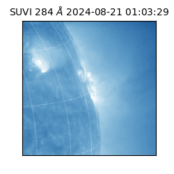 suvi - 2024-08-21T01:03:29.372000