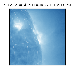 suvi - 2024-08-21T03:03:29.662000