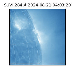 suvi - 2024-08-21T04:03:29.810000