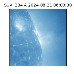 suvi - 2024-08-21T06:03:30.100000