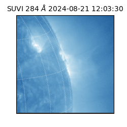 suvi - 2024-08-21T12:03:30.974000