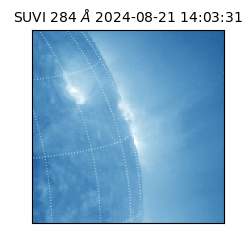 suvi - 2024-08-21T14:03:31.264000