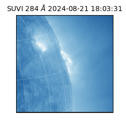 suvi - 2024-08-21T18:03:31.842000