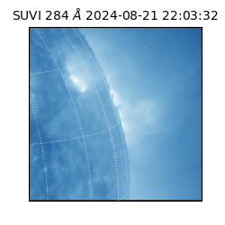 suvi - 2024-08-21T22:03:32.424000