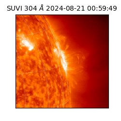 suvi - 2024-08-21T00:59:49.372000