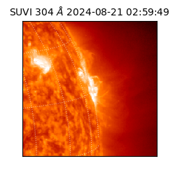 suvi - 2024-08-21T02:59:49.662000