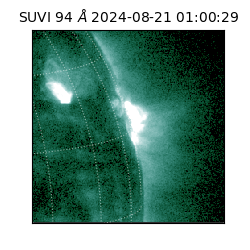 suvi - 2024-08-21T01:00:29.368000