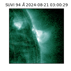 suvi - 2024-08-21T03:00:29.660000