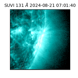 suvi - 2024-08-21T07:01:40.221000