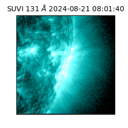 suvi - 2024-08-21T08:01:40.369000