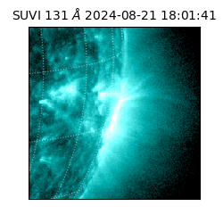 suvi - 2024-08-21T18:01:41.821000