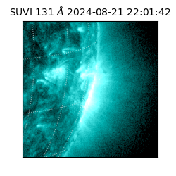 suvi - 2024-08-21T22:01:42.401000