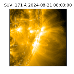 suvi - 2024-08-21T08:03:00.381000