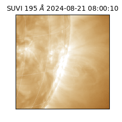 suvi - 2024-08-21T08:00:10.390000