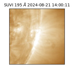 suvi - 2024-08-21T14:00:11.262000