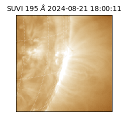 suvi - 2024-08-21T18:00:11.842000