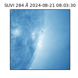 suvi - 2024-08-21T08:03:30.390000