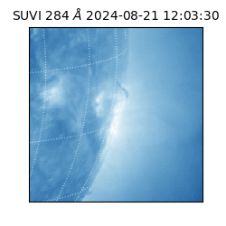 suvi - 2024-08-21T12:03:30.974000