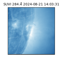 suvi - 2024-08-21T14:03:31.264000