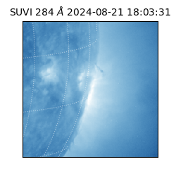 suvi - 2024-08-21T18:03:31.842000