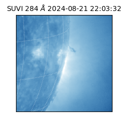 suvi - 2024-08-21T22:03:32.424000