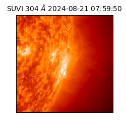 suvi - 2024-08-21T07:59:50.390000