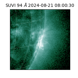 suvi - 2024-08-21T08:00:30.388000