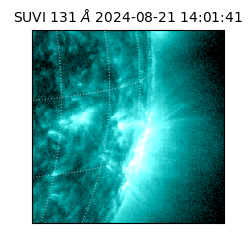 suvi - 2024-08-21T14:01:41.241000