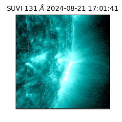 suvi - 2024-08-21T17:01:41.679000