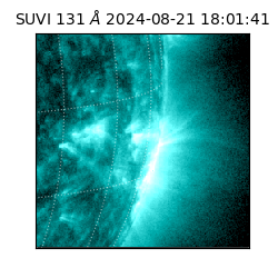 suvi - 2024-08-21T18:01:41.821000